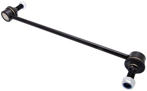 อะไหล่ช่วงล่างรถยนต์ 13219141 สำหรับ CHEVROLET <span class=keywords><strong>CRUZE</strong></span> 2009- ชุดเชื่อมต่อเหล็กกัน<span class=keywords><strong>โคลง</strong></span>ด้านหน้า - Product Image 3