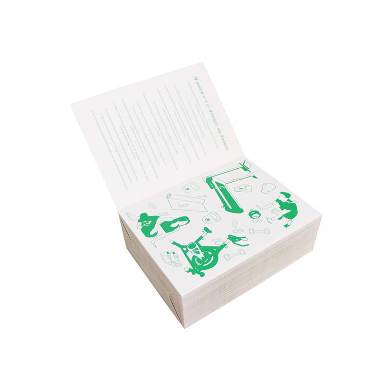 Couleurs mélangées