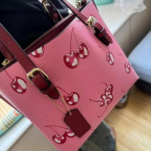 Bán buôn túi xách thời trang mới nhất, túi xách nữ hàng hiệu cao cấp, túi xách nữ các thương hiệu nổi tiếng, túi xách nữ, túi xách nữ thời trang. - Product Image 2