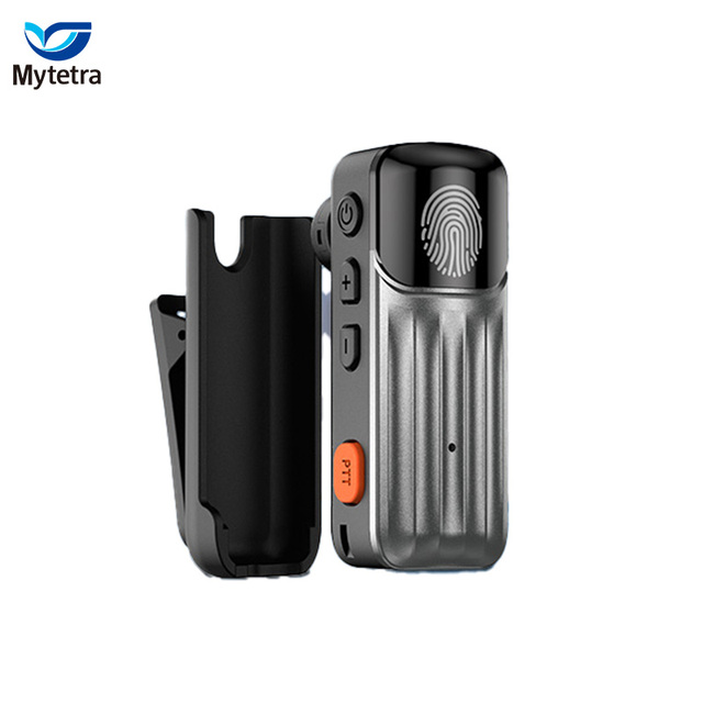 High Quality Profession Basketball Referee Walkie Talkie Headset Walkie Talkie Mini Talkie Walkie Talkie