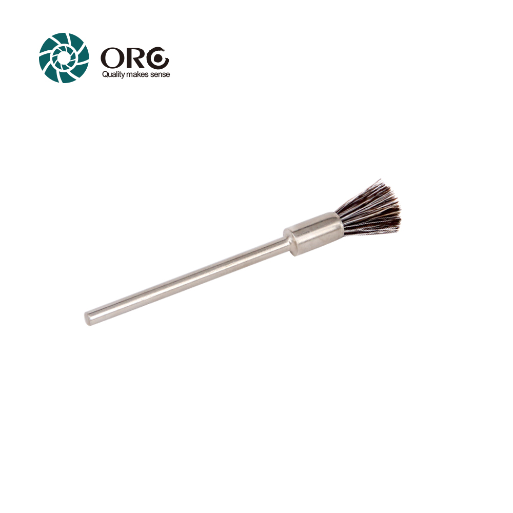 ขนแพะสีเทา