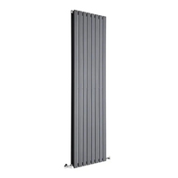 BODE salle de bain petit radiateur design radiateur de chauffage central pour un usage domestique