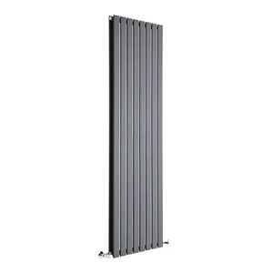 BODE salle de bain <span class=keywords><strong>petit</strong></span> <span class=keywords><strong>radiateur</strong></span> design <span class=keywords><strong>radiateur</strong></span> de chauffage central pour un usage domestique - Product Image 5