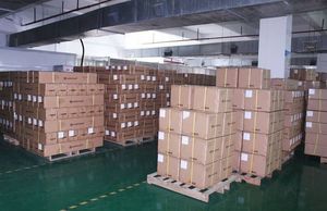 יצרן אגוזים כיסוי משושה שחור ברזל-סוג יצרן מציע אגוזים כיסוי משולב מסוג ציפוי אבץ שחור - Product Image 4