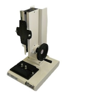 Celda de Carga Portátil Attonic K-501H, Tipo Vertical, Fabricada en Japón, Pequeña y Ligera - Product Image 2