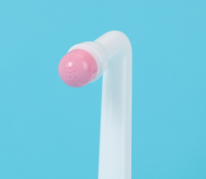 500 мл, переносные мойщики для тела - Product Image 6