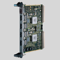 100% Hecho en Alemania 6DD1842-0AB1 6DD1842-0AD1 6DD1688-0AE0 PLC Control de Programación Automatización Industrial Multivoltaje