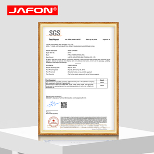 Hot bán Waiter <span class=keywords><strong>corkscrew</strong></span> Cá nhân hoá thép không gỉ tùy chỉnh laser logo rượu vang đỏ mở chai đôi bản lề mở rượu vang - Product Image 4