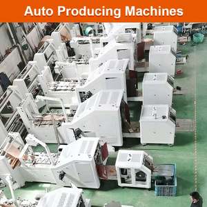 Custom Grease Proof Food Wrapping <b>Paper</b>, Pe Coated <b>Wax</b> <b>Paper</b> <b>Sheets</b> With Logo - Product Image 3