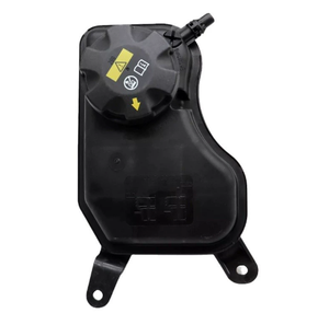 HDERM ricambi Auto di alta qualità per <span class=keywords><strong>BMW</strong></span> E81 E87 E88 E90 E91 E84 serbatoio per radiatori nuovo 17137640514 17137567462 - Product Image 3
