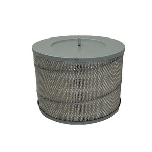 Filtre à air de remplacement pour compresseur GY031250200-H1 pour compresseur d'air de 40m3 - Product Image 5