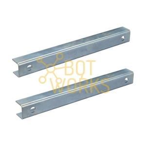 Schneider Electric NSYZNPLA73G - Nuovo - Product Image 1