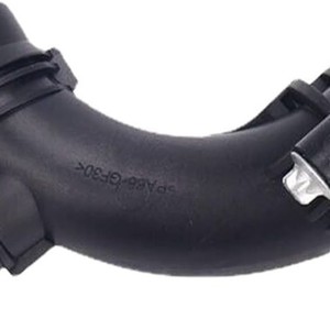 Conector de Manguera de Refrigerante A2742000256JP SG053 para Mercedes Benz C180 C200 C250 C300, Pieza de Repuesto de Plástico - Product Image 4
