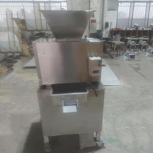 Machine à <span class=keywords><strong>jus</strong></span> <span class=keywords><strong>d</strong></span>'<span class=keywords><strong>orange</strong></span> automatique, machine à <span class=keywords><strong>jus</strong></span> de poire, Zummo 15 tonnes/h, presse-agrumes à vis <span class=keywords><strong>pour</strong></span> grenade - Product Image 6