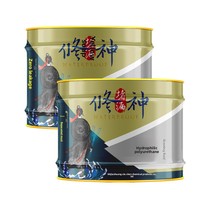 Agent moussant pour coulis de polyuréthane à base d'huile et d'eau, étanchéité, anti-fuite, matériau de coulis haute pression, mastic