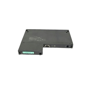 Nuevo y 100% Original 6ES7412-2XK07-0AB0 CPU 412-2 - Product Image 6