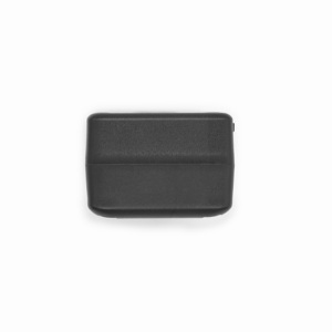 Localizzatore GPS 4G LTE per Bambini con SOS e Lunga Autonomia, Localizzatore GPS Magnetico per Veicoli con App Gratuita e Piattaforma Web - Product Image 6