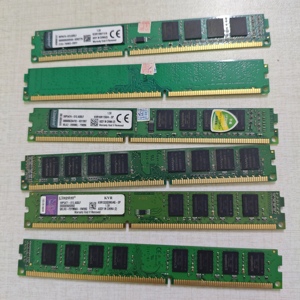<span class=keywords><strong>Memoria</strong></span> RAM <span class=keywords><strong>de</strong></span> Segunda Mano al por Mayor, DDR2, DDR3, DDR4, 4GB, 8GB, 16GB, 32GB, <span class=keywords><strong>Memoria</strong></span> para <span class=keywords><strong>Computadora</strong></span> <span class=keywords><strong>de</strong></span> Escritorio y Portátil en Buen Estado - Product Image 6