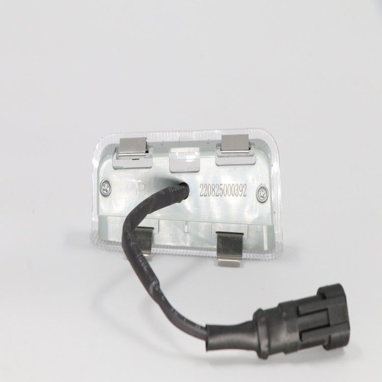 DZ97189721320 Right Step Light High quality