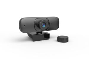 HD cámara <span class=keywords><strong>web</strong></span> para la escuela en línea y reuniones webcam USB controlador gratuito CMOS - Product Image 4