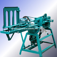 Machine à perles de bois entièrement automatique pour la fabrication de bijoux, machine à chapelets, prix, machine à perles de prière