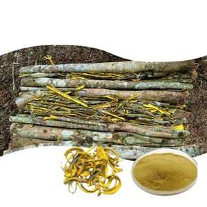 Экстракт коры Амурского корона, по лучшей цене - Product Image 1