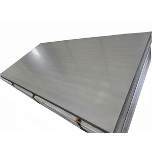 Poiled Oil Steel Sheet SPHC Grade Hot Rolled Steel Plate Pickled Oiled Steel For Industrial Structure And Manufacturing - Product Image 1