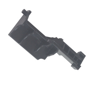 Tige de support de porte de four à micro-ondes Galanz P70D20TP-C6WO – Compatibilité robuste, pièces ménagères - Product Image 3