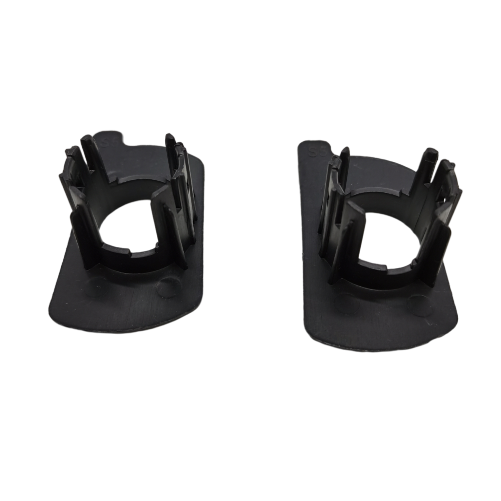 1088440-00-A