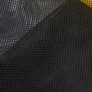 Offre Spéciale supermarché réutilisable épicerie Non-tissé panier sacs pliable chariot <span class=keywords><strong>sac</strong></span> <span class=keywords><strong>de</strong></span> remplacement - Product Image 6