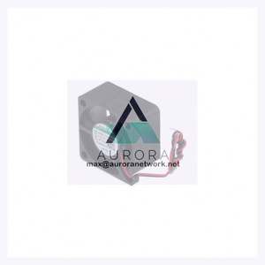 Ventiladores sin escobillas D.C de alta calidad, 12038VA-24Q-EA-E0,OEM con buen precio - Product Image 4