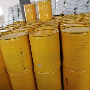 LABSA (กรดลิเนียร์อัลคิลเบนซีนซัลโฟนิก) ความบริสุทธิ์สูง 96% สำหรับผลิตภัณฑ์ทำความสะอาดและสบู่เหลว ยี่ห้อ UNIVERSAL ผลิตในสหรัฐอเมริกา CAS 27176-87-0 - Product Image 4