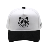Gorras de Béisbol Ligeras de Secado Rápido, Gorras Deportivas para Entrenamiento al Aire Libre, Fitness y Viajes