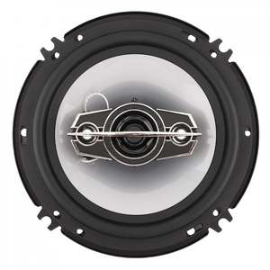 Systèmes audio pour voiture avec haut-parleurs et caisson de basses, haut-parleurs de voiture, haut-parleur Bluetooth en forme de voiture - Product Image 3