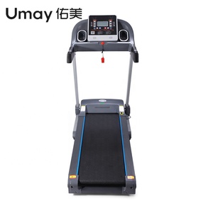 2019 meilleure vente YEEJOO motorisé <span class=keywords><strong>tapis</strong></span> <span class=keywords><strong>de</strong></span> <span class=keywords><strong>course</strong></span> à usage domestique - Product Image 5