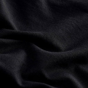 Venta Directa de Fábrica, Precio Razonable, Camiseta de Manga Larga para Hombre de Secado Rápido, Impresión de Logotipo Personalizado, Tejido Sólido - Product Image 5
