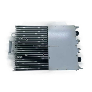 Estación base RRU RRU8854e S1800 (DC 1805-55) Red inalámbrica 48VDC H.265 2T2R A8A - Product Image 1