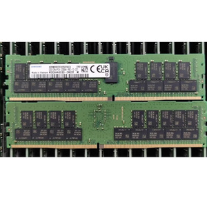 Memoria de Servidor Registrada ECC de 16GB 1RX8 PC5-5600AA-RDIMM M321R2GA3PB0-CWM en Stock - Product Image 5