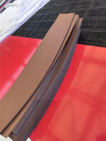 Dr. Bang New Custom Industrial Use CNC Automatic Feeding Tailor Fabric Cloth Cutting Table and Tools