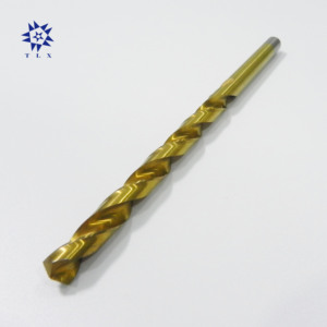 Bán buôn chất lượng tốt chịu mài mòn dài loạt <span class=keywords><strong>Twist</strong></span> khoan bit - Product Image 6