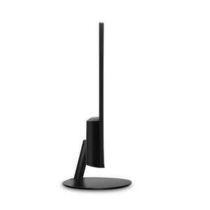 Moniteur 23.8 pouces Oem 1080p Ips Display 75hz écran d'ordinateur de jeu de bureau 1k Panel Lcd Monitor - Product Image 4