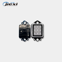 DX5 DX7 Đóng Nắp Đầu In Cho Epson TX800 XP600 DX6 DX8 DX10 Đầu In