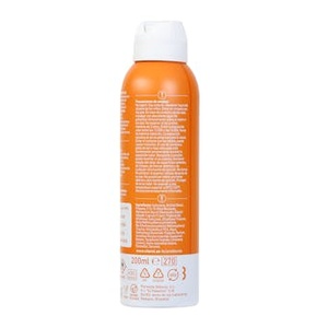 Bruma Solar SPF 50 Bondad 200ml - Product Image 3