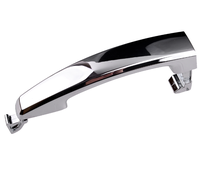 Poignée intérieure de porte de voiture, prix usine, compatible Chevrolet Epica 2007-2009 95022912/9035959/96468266