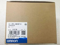 Nouveau module PLC CP1LEM30DTD d'origine, 1 pièce, pour équipement d'automatisation