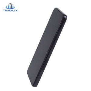 Pantalla de repuesto con marco, pantalla LCD incell para Samsung Galaxy S23 Plus - Product Image 4