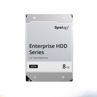 HAT-5300 5310 4TB 8TB 12TB 16TB 18TB 20TB HDD NAS Disco Rigido 3.5 Pollici SATA HDD Disco Rigido Enterprise