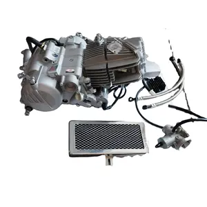 Moteur 190cc zs190cc מנוע zs190cc zs190cc מנוע 190 w190 zs 190cc מנוע zs190cc 190cc, אופנוע ZS1P62YML-2