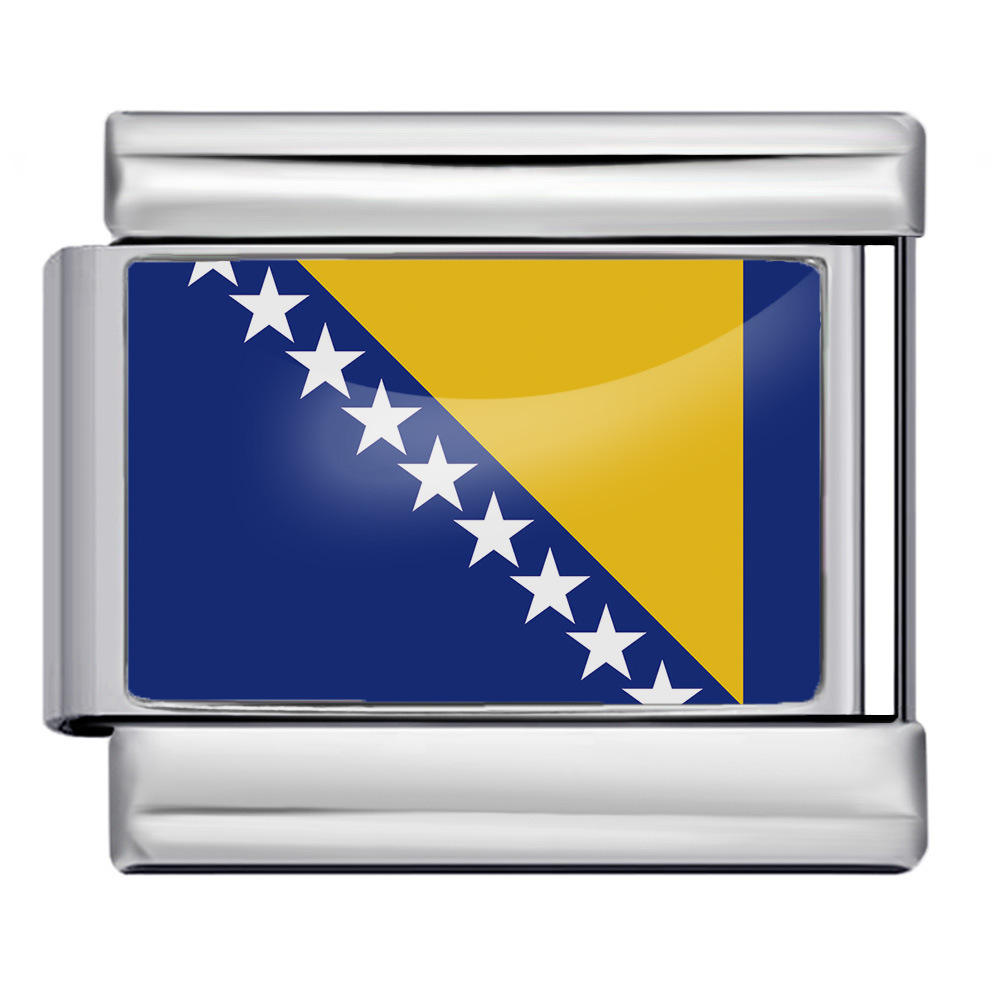 ICY000-BA   ไอซี่000-บีเอ