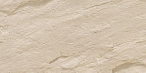 Azulejo de mármol flexible Magic Stone MCM Material de revestimiento de arcilla verde <span class=keywords><strong>Flexi</strong></span> para decoración exterior e interior - Product Image 6